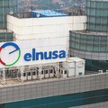Target Capex Rp 526 Miliar, ELSA Fokus Kembangkan Hulu Migas