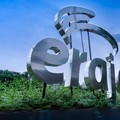 Perusahaan Malaysia Ini Divestasi di Bisnis Erajaya (ERAA)