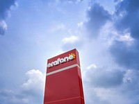 Genjot Penjualan Handphone, Erafone Kasih Cashback Rp 5,4 Juta