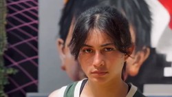 Sintya Marisca Jawab Kabar Ditembak Abidzar Al Ghifari