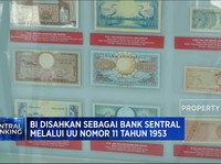 Video: Sejarah Rupiah Sebagai Mata Uang di Indonesia