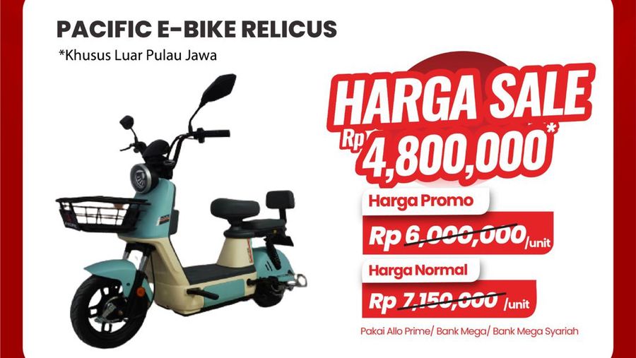 Transmart Full Day Sale