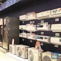 Hari Ini Transmart Full Day Sale: Beli AC, Kulkas, TV Diskon