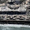 Apa yang Terjadi di Hawaii? Mengapa Pulau Hancur & 111 Tewas