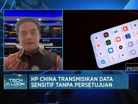 Riset HP Xiaomi-Oppo Curi Data Kirim ke China, Ini Kata Ahli