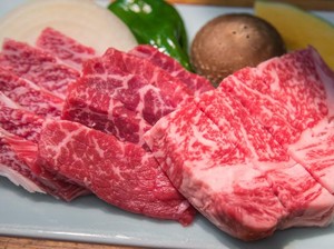 Awal Mula Influencer Alami Kerusakan Ginjal gegara Coba Tren Diet Karnivora