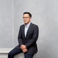 Percaya Prospek GOTO, Patrick Walujo Tambah Saham Lagi
