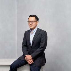 Transaksi Tembus Rp1,1 T, Saham GOTO Rebound Ditadah Siapa?
