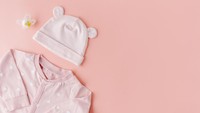 Orang Tua Baru Wajib Tahu, Ini Cara Praktis Sterilkan Baju dan Selimut Bayi