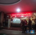 Kejagung Resmi Tahan Anggota DPR Fraksi PDIP Ismail Thomas