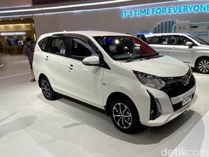 Dulu Rp 76 Juta, Kini Tembus Rp 200 Juta! Kenapa Harga Mobil LCGC Naik Terus?