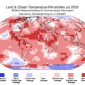 NASA Buka-bukaan Soal Kemunculan Tanda Kiamat Baru, Ngeri