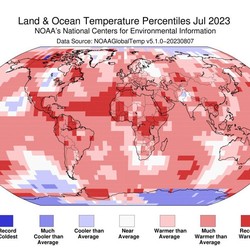 NASA Buka-bukaan Soal Kemunculan Tanda Kiamat Baru, Ngeri
