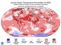 NASA Buka-bukaan Soal Kemunculan Tanda Kiamat Baru, Ngeri