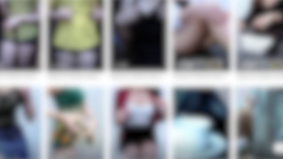 psk online psk online