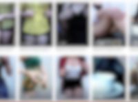 Merajalela: Bisnis Online di Era Digital dan Tantangannya