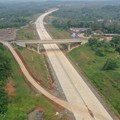 Tol Ini Beres 2024, Jakarta-Tanjung Lesung Cuma 2 Jam