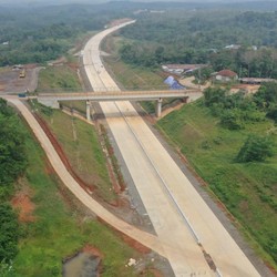 Tol Ini Beres 2024, Jakarta-Tanjung Lesung Cuma 2 Jam