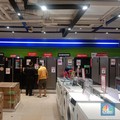 Cuma di Transmart Kursi Kerja dan Santai Mulai Rp 1 Jutaan!
