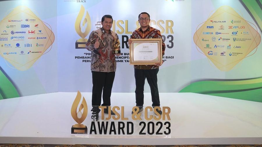 Wijaya Karya