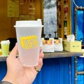 Pengen Jualan Minuman, Cek Design Cup Ini Kalau Mau Cuan