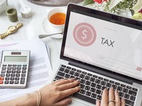 Kenali Sistem Perpajakan Digital yang Berlaku di Indonesia
