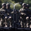 Daftar 39 Negara yang Tak Punya Pasukan Militer