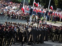 PD 3 Sudah Sejengkal, Negara NATO Umumkan Siaga Penuh Perang