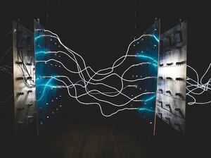 PLN IP Pasok 19.497 Megawatt Listrik Selama Periode Ramadan & Lebaran