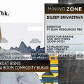 BUMI Resources Ungkap Strategi Dongkrak Kinerja Keuangan
