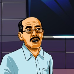 Beberapa Kementerian Heboh, Jawab 'Serangan' Faisal Basri