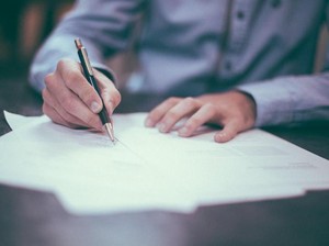 Respons JPPI soal Student Loan: Tak Perlu Diterapkan di Indonesia