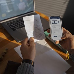 Kecuali Tiket Konser! Netflix, Pulsa, Tiket Pesawat kena PPN 12%