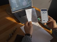 Fintech Penipu Mengaku Pakai AI, Ternyata Bayar Pegawai Call Center