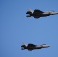 Putin Ngamuk di Ukraina-NATO Kerahkan Jet Tempur, Perang Dunia 3?