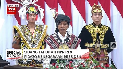 jokowi-saya-bukan-pak-lurah-caprescawapres-bukan-wewenang-saya-cnbc-indonesia-tv_169 jokowi-saya-bukan-pak-lurah-caprescawapres-bukan-wewenang-saya-cnbc-indonesia-tv_169
