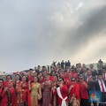 Kerja 5 Tahun Saja, Segini Uang Pensiun Anggota DPR