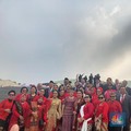 Ramai Artis Nyaleg, Ternyata Segini Gaji Anggota DPR