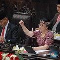 Kerja 5 Tahun, DPR Dapat Uang Pensiun Segini Seumur Hidup