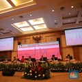 RAPBN 2024: 10 Kementerian & Lembaga dengan Belanja Terbesar