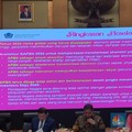 Ngeri! Sri Mulyani Beberkan Risiko Global 2024
