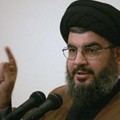 Keras! Pemimpin Islam Ini Mau 'Lempar' Israel ke Zaman Batu