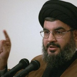 Keras! Pemimpin Islam Ini Mau 'Lempar' Israel ke Zaman Batu