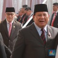 Gagal Jadi Cawapres, Saham Erick Thohir ABBA-MARI Ambles Lagi