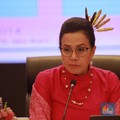 Sri Mulyani Tak Mau PMN Sia-sia, Direksi BUMN Diikat Kontrak