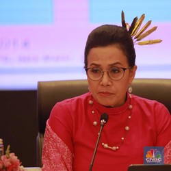 APBN Defisit Rp522 T, RI Masih Tambah Utang Tahun Depan!