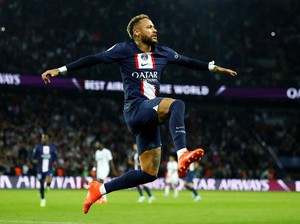 10 Transfer Pemain Termahal Sepanjang Sejarah Sepakbola Dunia