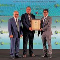Berkat Kang Elie, PGE Area Kamojang Raih Penghargaan Ini