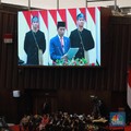 APBN 2024 Jokowi Bernilai Rp 3.304 T