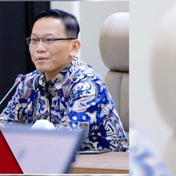 Bos Buruh Ini Ingatkan Prabowo Soal UMP 2025: Ada Janji Politik!